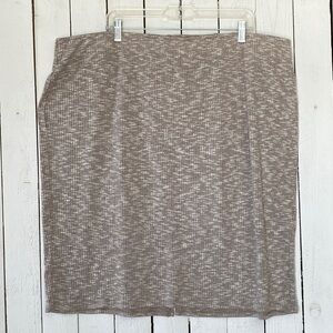 Cato Skirt